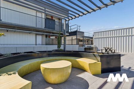 228/7 Romano Street, Denman Prospect ACT 2611 - Apartment For Rent | Domain - Photo 5