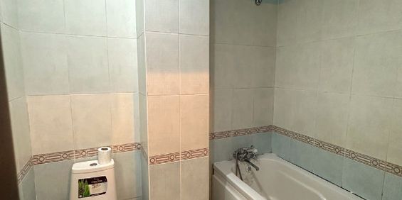 Garsoniera de inchiriat in Piata Romana - Fotografie 3