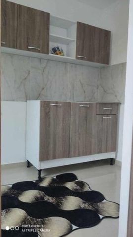 Piata sudului secuilor confort 2 etaj 6 - Fotografie 2