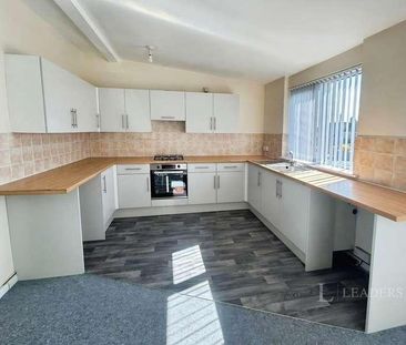 Balmoral Road, Borrowash, Derby, Derbyshire, DE72 - Photo 2