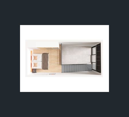 Loft /5 Ralph st, Alexandria, NSW 2015 - Photo 2