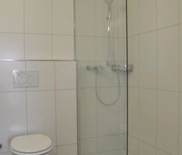 3.5 Zimmer, 106 m², 2. Stock - Photo 6