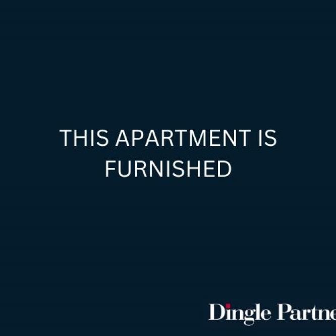 2-BED 1-BATH, 1-CAR, FURNISHED - Photo 1