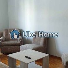 Διαμέρισμα για ενοικίαση - Τριανδρία - Δόξα - Κρυονέρι, - Photo 1