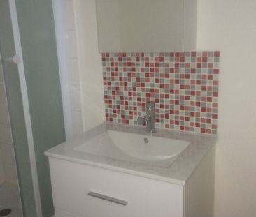 Location Appartement ROUEN - Photo 4