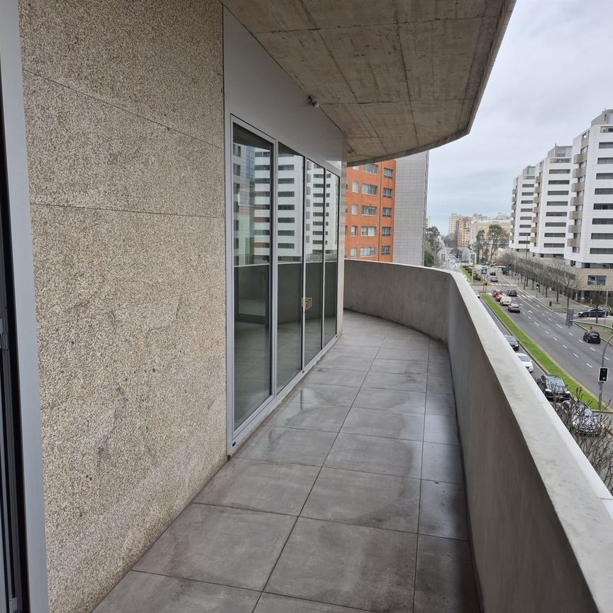 Apartamento T2 em Porto - Photo 1