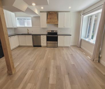 For Lease - 66 White Sands Way Unit# Lower, Wasaga Beach, Ontario - Photo 3