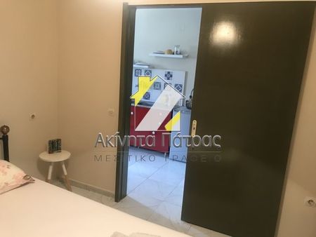 Διαμέρισμα για ενοικίαση Αγυιά (Πάτρα) - Photo 3
