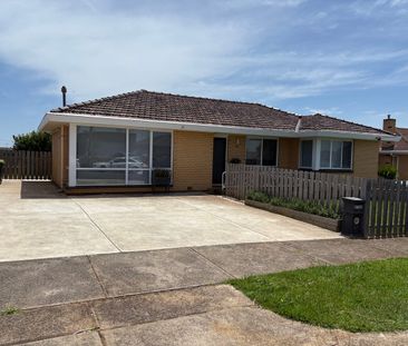 Neat, Comfortable Living with Fantastic Shedding - Photo 6