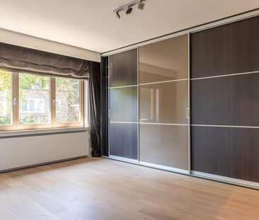 Appartement te huur - foto 5