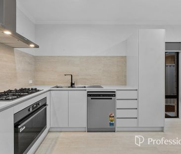 TWO HOMES TO CHOOSE FROM - TWO BEDROOMS, ONE BATHROOM & TWO DIFFERE... - Photo 4