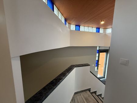 Μεζονέτα για ενοικίαση Κάτω Γλυφάδα (Γλυφάδα) - Photo 2