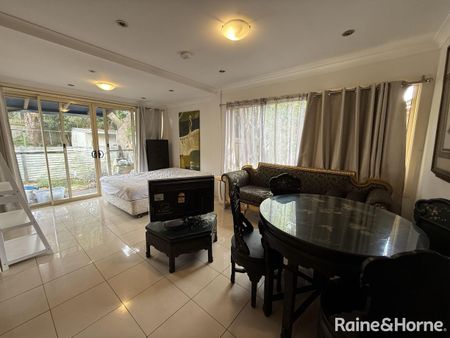 407 Mowbray Rd West, Chatswood, NSW 2067 - Photo 5