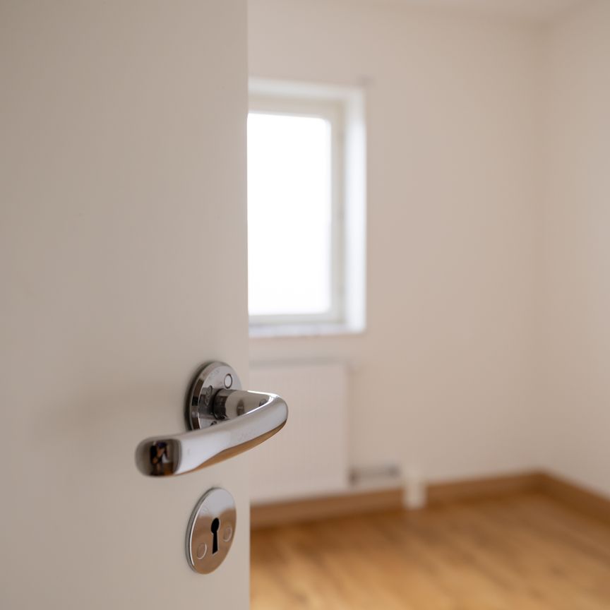 Johan Skyttes Väg 4 - Foto 1