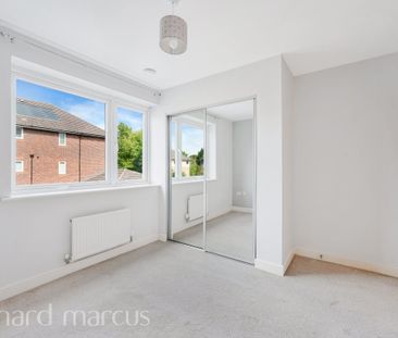 Dalmeny Way - Photo 1