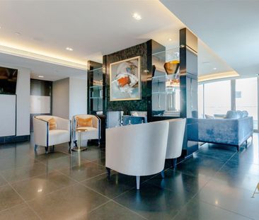 Albert Embankment, London - Photo 1