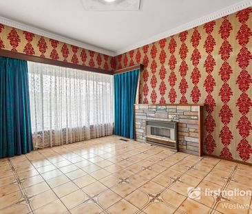 Position Doesnt Get Much Better - Photo 5