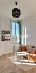 Appartement T2 Toulon à louer - Photo 3