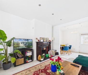 25 Rathcool Street, Belfast, BT9 7GA - Photo 2