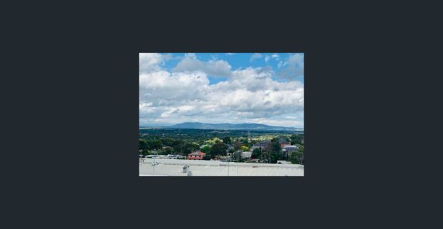 Luxurious 2 beds 2 baths apartment above the GLEN shopping mall - Photo 1