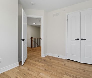 For Lease - 121A Moffatt Street Unit# 13, St. Catharines, Ontario - Photo 5