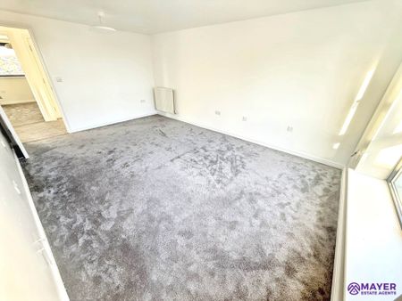 Explorer Court, Plymouth - Photo 4