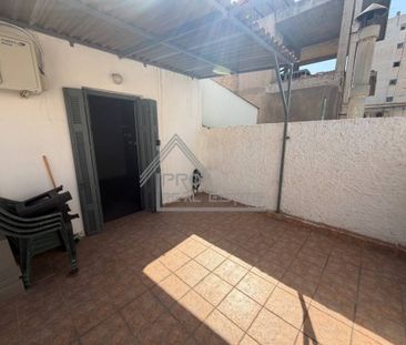 Studio/Γκαρσονιέρα για ενοικίαση Ανάληψη (Δραπετσώνα) - Photo 6