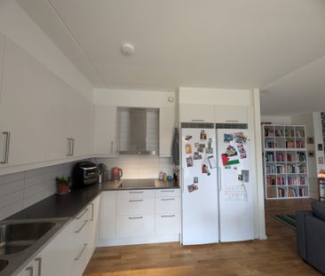 Tellusgatan, Göteborg - Foto 4