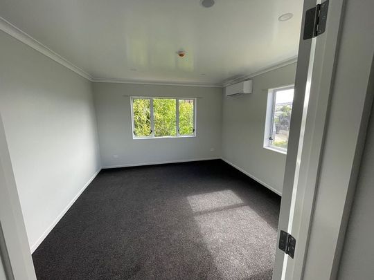 New Apartment close to town - Photo 1