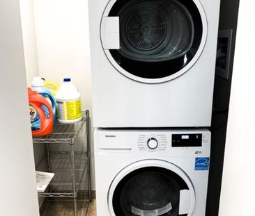 For Lease - 36 Dayton Avenue Unit# Unit B, Toronto, Ontario - Photo 5