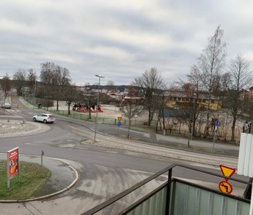 Kristinavägen, Lindesberg - Foto 6