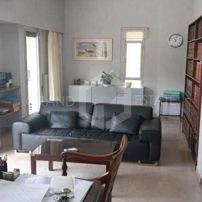 Διαμέρισμα για ενοικίαση Λυκαβηττός (Κολωνάκι - Λυκαβηττός) - Photo 1
