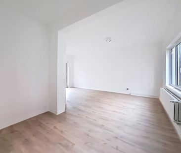 Te huur - Huis in Sterrebeek - Photo 3