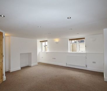 Park Street, Cheltenham, GL50 - Photo 1