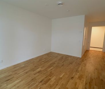 Klockelundsvägen, Farsta - Photo 5