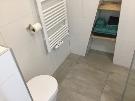 Soesterbergstraat, 2546 XV Den Haag - Foto 3