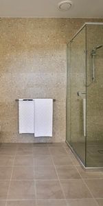 Albany Creek - Photo 3