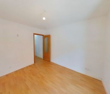 Piso de alquiler en Palomeras Sureste - Photo 3