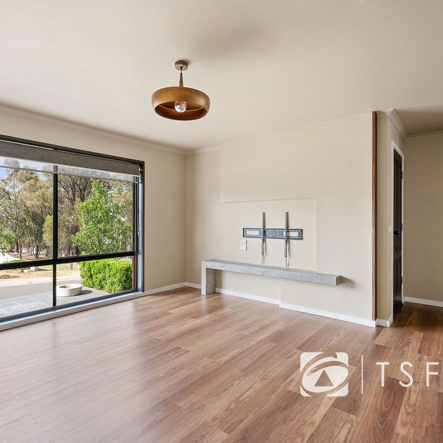 22 Duke St, Kangaroo Flat - Photo 1