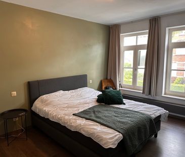 .Gezellig , energiezuinig appartement ( oppervlakte 105 m²) op de e... - Photo 6