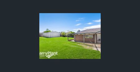 3 Bedroom offering comfort, space, and convenience. - Photo 3