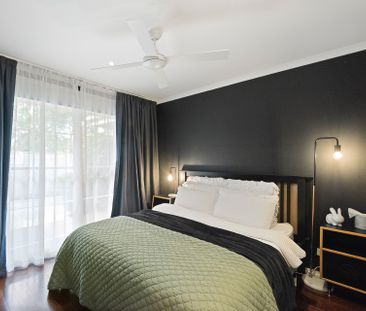 3/16 Collingwood Street, Sandringham VIC 3191 - Apartment For Rent ... - Photo 6