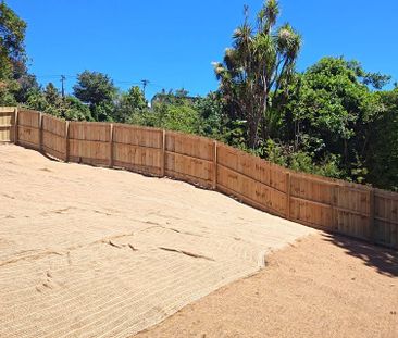Comfy Remuera 4 Beds House Top School Zone - Photo 3