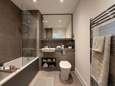 Marleigh, Cambridge - Photo 3