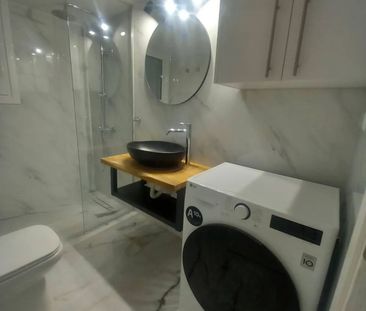 Διαμέρισμα για ενοικίαση Ερυθρός (Αμπελόκηποι - Πεντάγωνο) - Photo 4