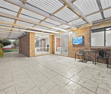 Family-Sized Living in a Sought-After Location - Photo 1