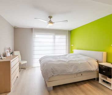 Huis te huur in Schellebelle - Foto 3