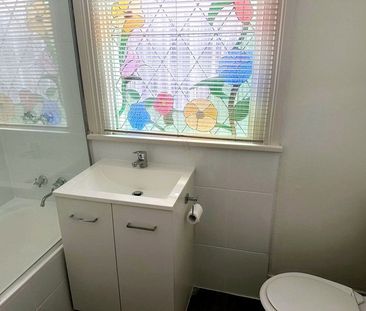 20 Munro Street, Ascot Vale VIC 3032 - Photo 5