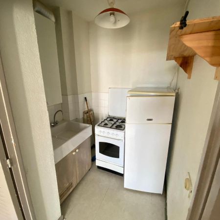 Location Appartement 2 pièces 32m² PERPIGNAN 66100 - Photo 3