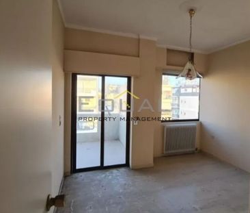 Διαμέρισμα για ενοικίαση Άλιμος - Photo 5